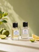 CITRUS