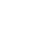 FERALDE